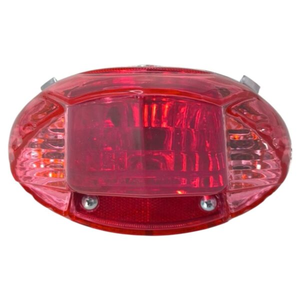 ΦΑΝΑΡΙ ΟΠΙΣΘΙΟ ΣΤΟΠ MODENAS KRISS 125 ΚΑΡΜΠ.