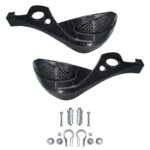 ΧΟΥΦΤΕΣ ΤΙΜΟΝΙΟΥ UNIVERSAL ENDURO CARBON