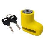 ΚΛΕΙΔΑΡΙΑ ΔΙΣΚΟΦΡΕΝΟΥ HC306 5.5ΜΜ