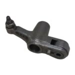 ΚΟΚΟΡΑΚΙ ΒΑΛΒΙΔΩΝ SYM SYMPHONY 125/150/200 FIDDLE III / JET14 125/200