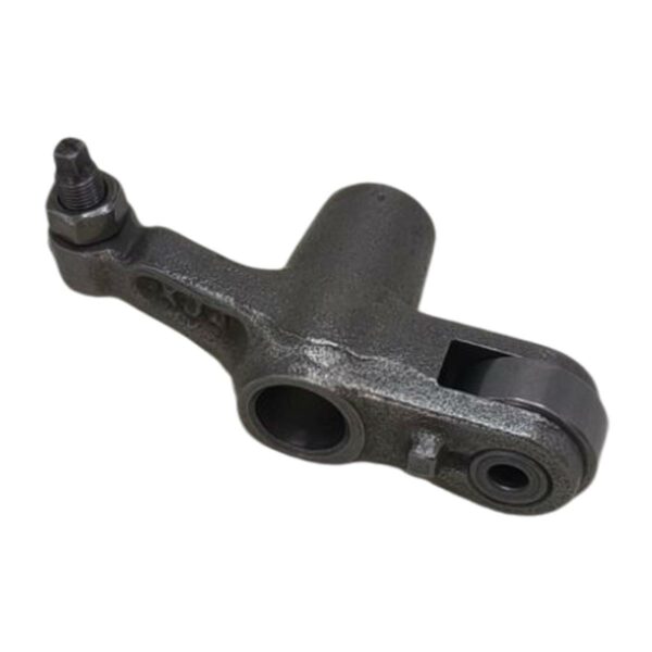 ΚΟΚΟΡΑΚΙ ΒΑΛΒΙΔΩΝ SYM SYMPHONY 125/150/200 FIDDLE III / JET14 125/200