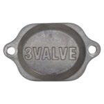 ΚΑΠΑΚΙ ΒΑΛΒΙΔΩΝ ΓΙΑ 3ΒΑΛΒΙΔΗ ΚΕΦΑΛΗ LIFAN 110