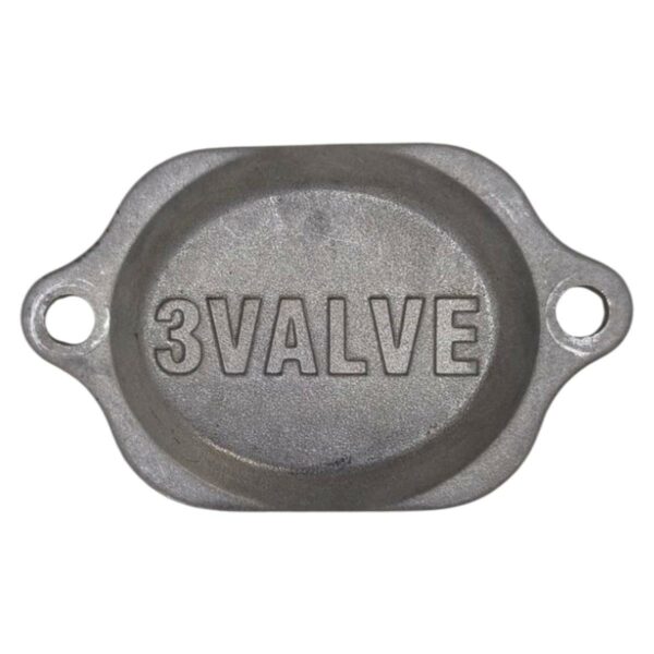 ΚΑΠΑΚΙ ΒΑΛΒΙΔΩΝ ΓΙΑ 3ΒΑΛΒΙΔΗ ΚΕΦΑΛΗ LIFAN 110