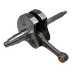 ΣΤΡΟΦΑΛΟΜΠΙΕΛΑ PIAGGIO BEVERLY 300 FC1 ZONGSHEN