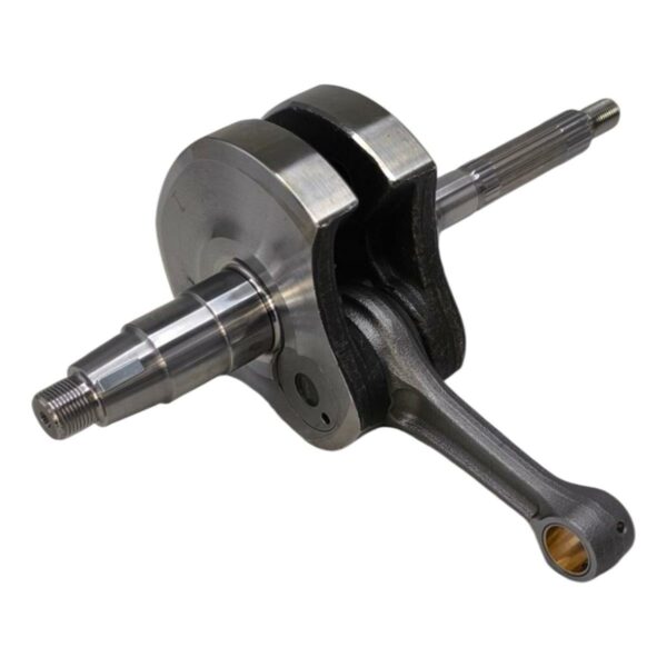 ΣΤΡΟΦΑΛΟΜΠΙΕΛΑ PIAGGIO BEVERLY 300 FC1 ZONGSHEN