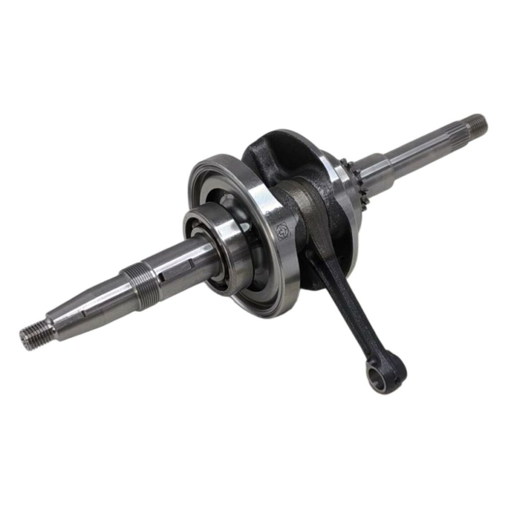 ΣΤΡΟΦΑΛΟΜΠΙΕΛΑ SYM MIO 50 A1A