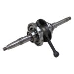 ΣΤΡΟΦΑΛΟΜΠΙΕΛΑ SYM MIO 50 A1A