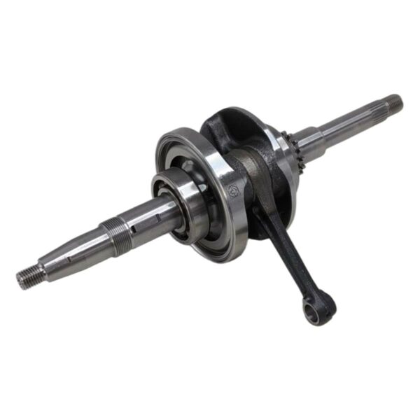 ΣΤΡΟΦΑΛΟΜΠΙΕΛΑ SYM MIO 50 A1A