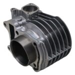 ΚΥΛΙΝΔΡΟΠΙΣΤΟΝΟ 50MM HONDA VISION 110 V1 (KZL) VERNAL