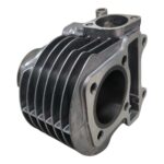 ΚΥΛΙΝΔΡΟΠΙΣΤΟΝΟ 50MM HONDA VISION 110 V1 (KZL) VERNAL