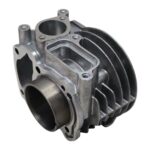 ΚΥΛΙΝΔΡΟΠΙΣΤΟΝΟ 50MM HONDA LEAD 110 V3 (GFM) VERNAL