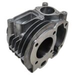 ΚΥΛΙΝΔΡΟΠΙΣΤΟΝΟ 50MM HONDA LEAD 110 V3 (GFM) VERNAL