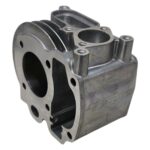 ΚΥΛΙΝΔΡΟΠΙΣΤΟΝΟ 50MM HONDA LEAD 110 V3 (GFM) VERNAL