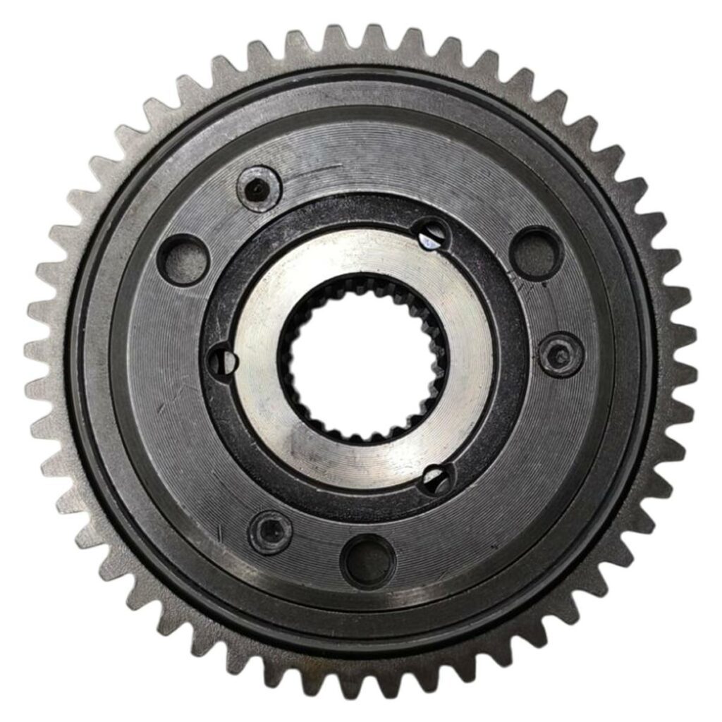 ΚΟΜΠΛΕΡ ΜΙΖΑΣ ΚΟΜΠΛΕ KEEWAY MATRIX 150