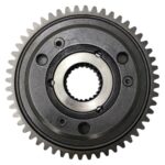 ΚΟΜΠΛΕΡ ΜΙΖΑΣ ΚΟΜΠΛΕ KEEWAY MATRIX 150