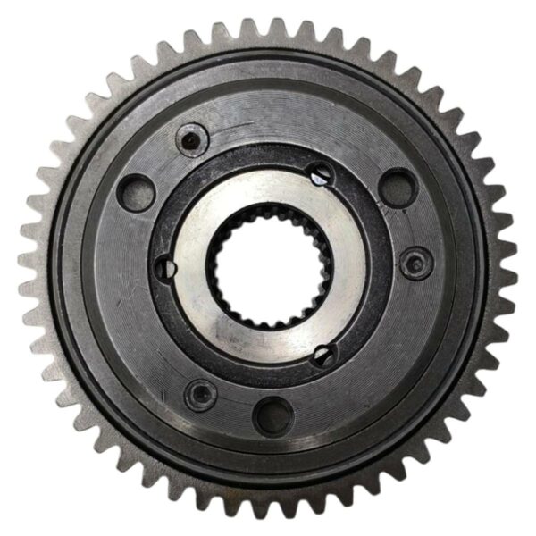 ΚΟΜΠΛΕΡ ΜΙΖΑΣ ΚΟΜΠΛΕ KEEWAY MATRIX 150