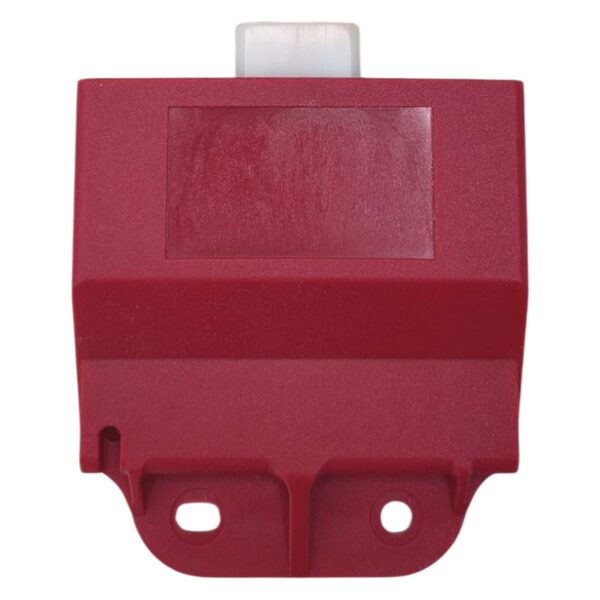 ΗΛΕΚΤΡΟΝΙΚΗ CDI PIAGGIO LIBERTY 125 / FLY 125