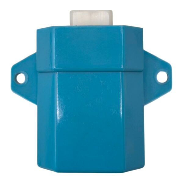 ΗΛΕΚΤΡΟΝΙΚΗ CDI PIAGGIO BEVERLY / RUNNER 4T BYPASS