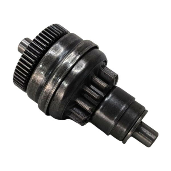 ΚΟΜΠΛΕΡ ΜΙΖΑΣ PIAGGIO ZIP 50 4T