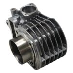 ΚΥΛΙΝΔΡΟΠΙΣΤΟΝΟ 50MM HONDA VISION 110 V2 (K44) VERNAL
