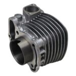 ΚΥΛΙΝΔΡΟΠΙΣΤΟΝΟ 47MM HONDA VISION 110 V3 (K0J) VERNAL