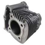 ΚΥΛΙΝΔΡΟΠΙΣΤΟΝΟ 47MM HONDA VISION 110 V3 (K0J) VERNAL