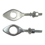 ΡΕΓΟΥΛΑΤΟΡΟΙ ΑΛΥΣΙΔΑΣ ΣΕΤ L+R HONDA C50 TITAN