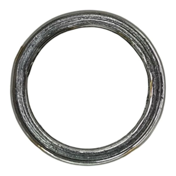 ΖΟΥΑΝ ΕΞΑΤΜΙΣΗΣ 26X33X4 HONDA SH 125 / PCX 125 / ASTREA GRAND 100 CENTAURO