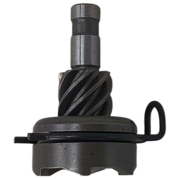 ΚΟΜΠΛΕΡ ΜΑΝΙΒΕΛΑΣ HONDA LEAD 100