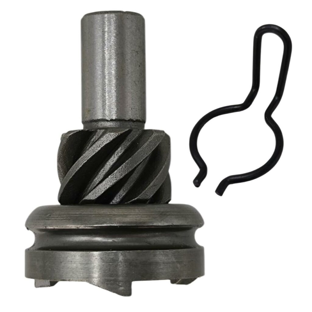 ΚΟΜΠΛΕΡ ΜΑΝΙΒΕΛΑΣ 12.5ΜΜ PEUGEOT 50