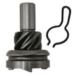 ΚΟΜΠΛΕΡ ΜΑΝΙΒΕΛΑΣ 12.5ΜΜ PEUGEOT 50