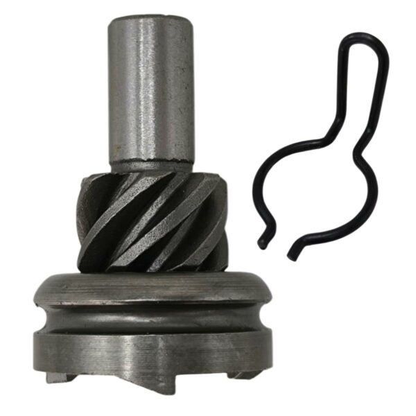 ΚΟΜΠΛΕΡ ΜΑΝΙΒΕΛΑΣ 12.5ΜΜ PEUGEOT 50