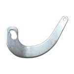 ΜΙΣΟΦΕΓΓΑΡΟ ΚΕΝΤΡΙΚΟΥ ΣΤΑΝΤ / ΛΕΒΙΕ ΦΡΕΝΟΥ HONDA INNOVA 125