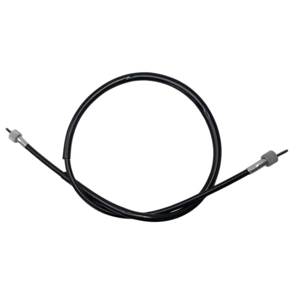 ΣΥΡΜΑ ΝΤΙΖΑ ΚΟΝΤΕΡ YAMAHA XT600 JAPAN