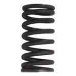 ΕΛΑΤΗΡΙΟ ΣΥΜΠΛΕΚΤΗ ΓΝΗΣΙΟ YAMAHA F1Z