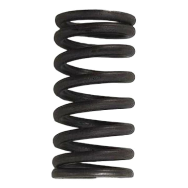 ΕΛΑΤΗΡΙΟ ΣΥΜΠΛΕΚΤΗ ΓΝΗΣΙΟ YAMAHA F1Z