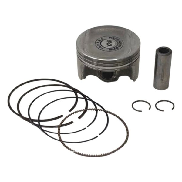 ΠΙΣΤΟΝΙ ΓΝΗΣΙΟ YAMAHA NMAX 155