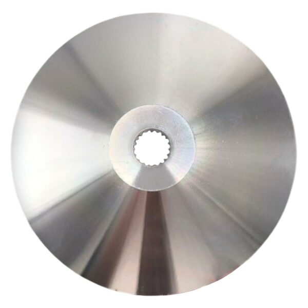 ΦΤΕΡΩΤΗ ΒΑΡΙΑΤΟΡ HONDA SH 125 / 150 '01-'12