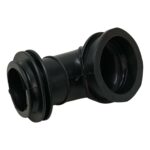 ΚΟΛΑΡΟ ΦΙΛΤΡΟΥ ΑΕΡΟΣ HONDA ASTREA GRAND 100 TOKAHI