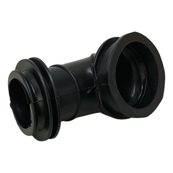 ΚΟΛΑΡΟ ΦΙΛΤΡΟΥ ΑΕΡΟΣ HONDA ASTREA GRAND 100 TOKAHI