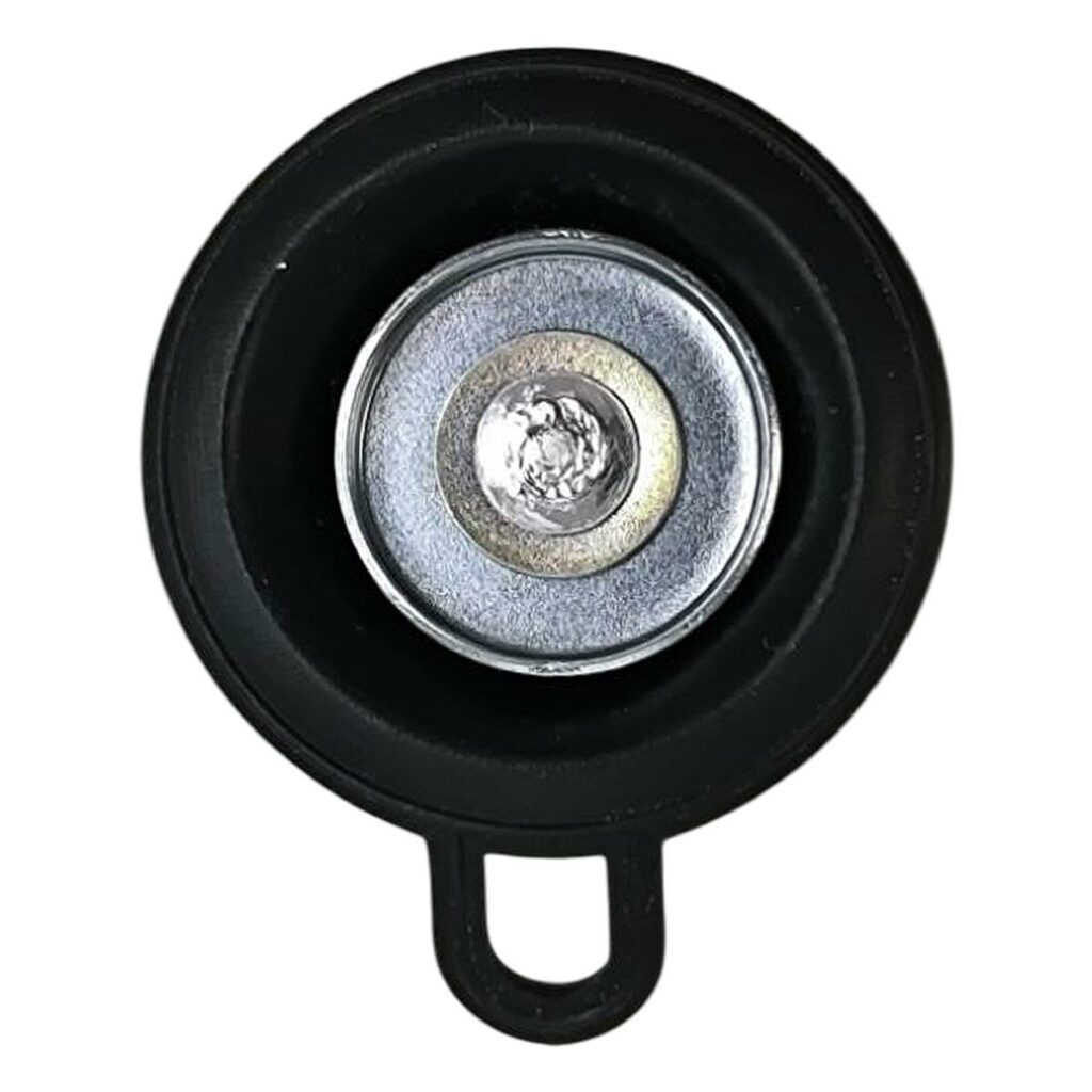 ΜΕΜΒΡΑΝΗ ΚΑΡΜΠΥΡΑΤΕΡ ΓΝΗΣΙΑ YAMAHA CRYPTON R 115