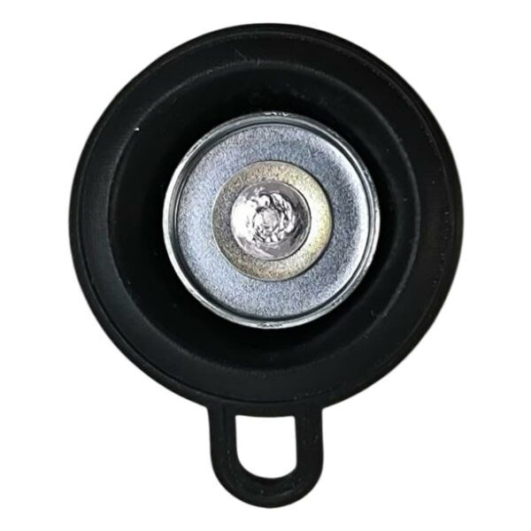 ΜΕΜΒΡΑΝΗ ΚΑΡΜΠΥΡΑΤΕΡ ΓΝΗΣΙΑ YAMAHA CRYPTON R 115