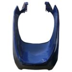 ΚΑΡΙΝΑ HONDA LEAD 100 ΜΠΛΕ