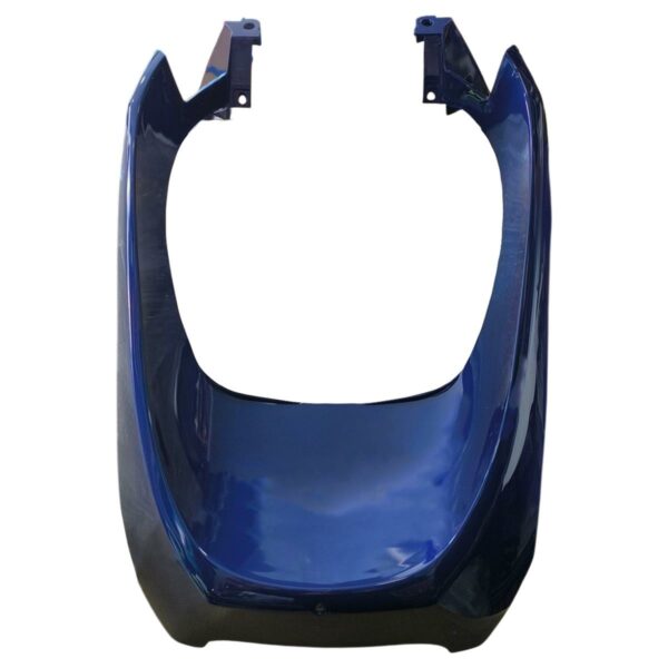 ΚΑΡΙΝΑ HONDA LEAD 100 ΜΠΛΕ