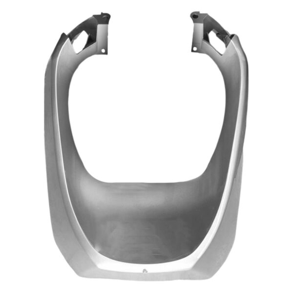 ΚΑΡΙΝΑ HONDA LEAD 100 ΑΣΗΜΙ