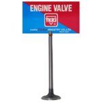 ΒΑΛΒΙΔΑ ΕΞΑΓΩΓΗΣ KAWASAKI ZX 130 / MODENAS KRISS / KRISTAR TKRJ