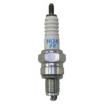 ΜΠΟΥΖΙ ΓΝΗΣΙΟ NGK YAMAHA CR7HSA