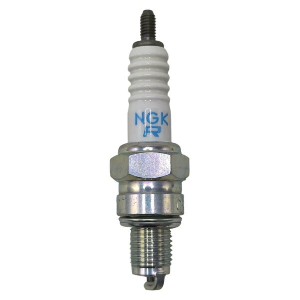 ΜΠΟΥΖΙ ΓΝΗΣΙΟ NGK YAMAHA CR7HSA