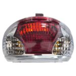 ΦΑΝΑΡΙ ΟΠΙΣΘΙΟ ΣΤΟΠ YAMAHA CRYPTON R 115