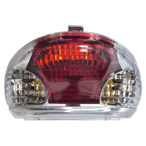 ΦΑΝΑΡΙ ΟΠΙΣΘΙΟ ΣΤΟΠ YAMAHA CRYPTON R 115